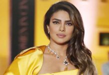 When Priyanka Chopra Slammed A Pakistani Girl Who Questioned Her Patriotism For India & Called Her ‘Hypocrite’