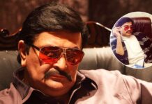 When Rishi Kapoor Spilled The Beans On His Meeting With Underworld Don Dawood Ibrahim