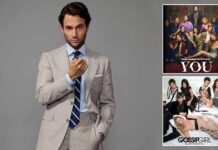 'You' Star Penn Badgley's Salary From Dan To Joe - Before You Season 5, Here's How Much The Gossip Girl Star Has Earned!