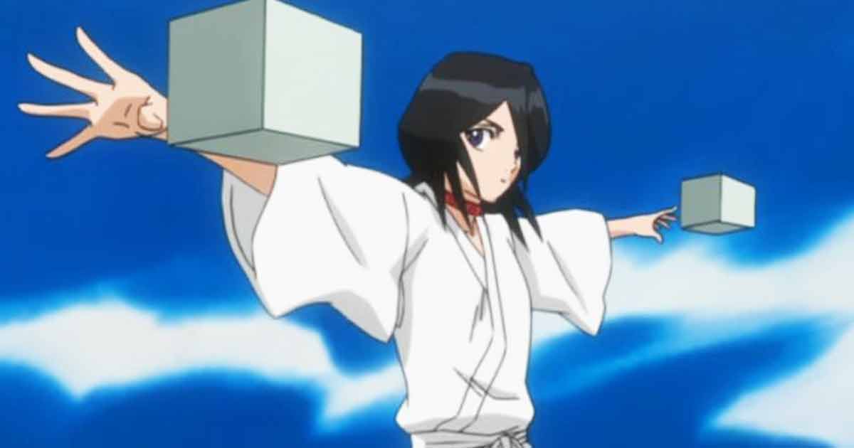5 Best Bleach Characters — An Assortment of Unforgettable Protagonists and Villains