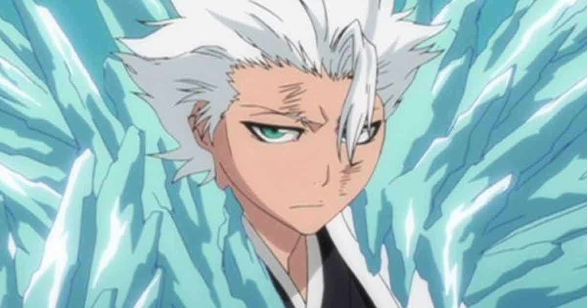5 Best Bleach Characters — An Assortment of Unforgettable Protagonists and Villains
