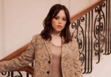 5 Best Jenna Ortega Movies and TV Shows You Don't Want to Miss!