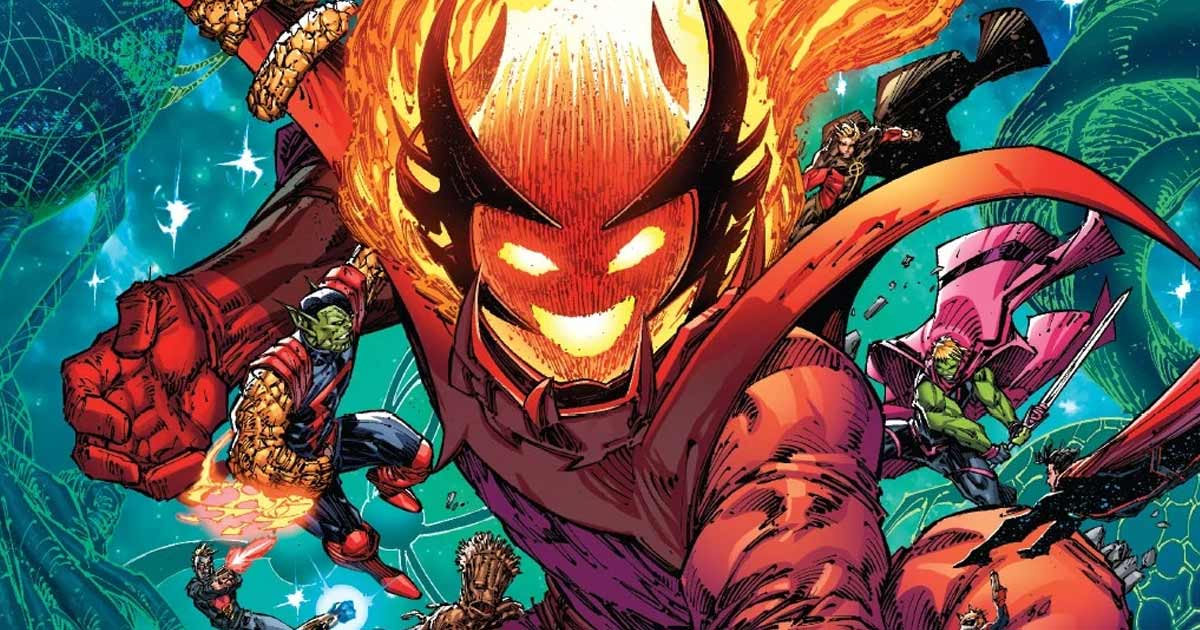 5 Marvel Villains That Should Return to the MCU