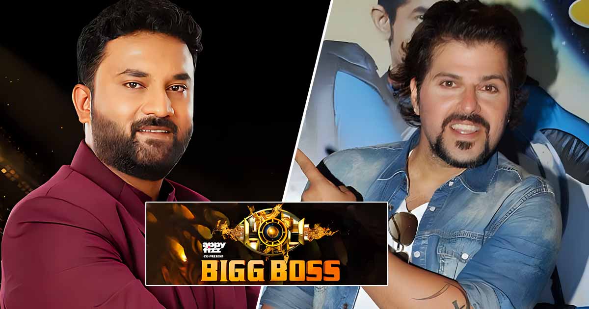 Bigg Boss 17: Arun Mashettey To Quit After Opting For The Money Briefcase? From Bakhtiyar Irani To Nishant Bhat Contestants Who Walked Off From Grand Finale