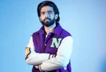 Amaal Mallik Exposes The Dark Side Of Bollywood Music Industry: "They Pay 5-6 Crores To South Composers... My Songs In Badrinath Ki Dulhania Were Pushed Down..."