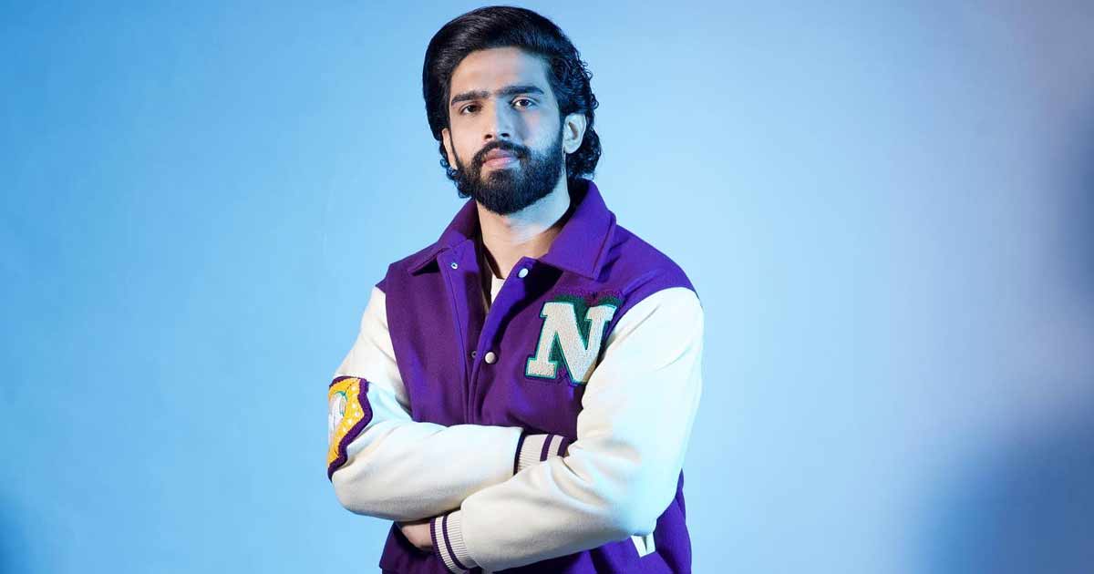 Amaal Mallik Exposes The Dark Side Of Bollywood Music Industry: "They Pay 5-6 Crores To South Composers... My Songs In Badrinath Ki Dulhania Were Pushed Down..." 