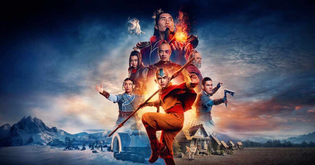 Avatar The Last Airbender Everything We Know About This Netflix Series 01 1068x561 