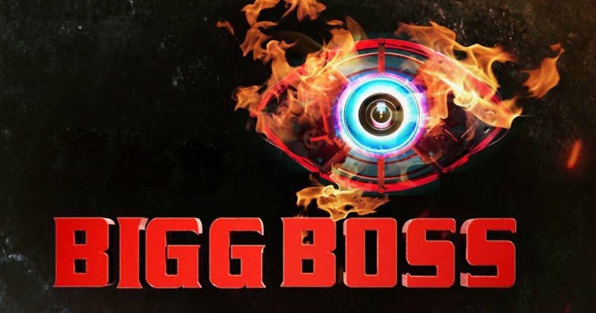 Bigg Boss 11 Contestant & Actress Files FIR Against A ‘Friend’ Alleging ‘R*pe’