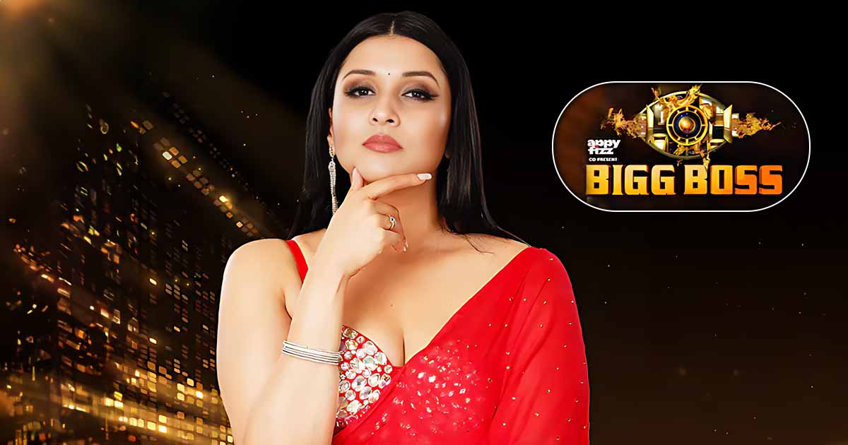 Bigg Boss 17: Mannara Chopra's Total Fee Till The Grand Finale Is 340% Higher Than The Winning Prize, Earning A Whopping 2.2 Lakh Every Single Day - Highest Paid Contestant This Season!