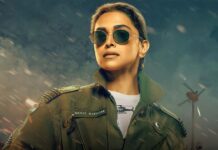 Box Office - Deepika Padukone scores her fourth biggest weekend with Fighter