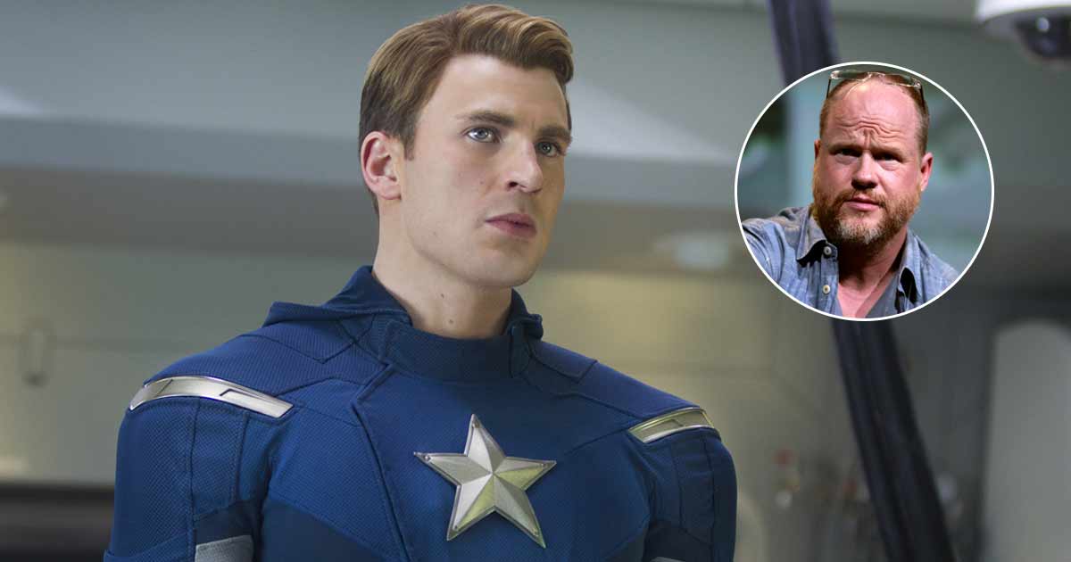 Captain America Adjusting To The Modern World In 'The Avengers' Deleted Clip Left The Fans Understand His Choice To Stay Back In The Past