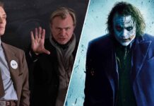 Heath Ledger, Joaquin Phoenix To Jack Nicholson - A Look At Each Actor's Pay  For His 'Joker' Portrayal