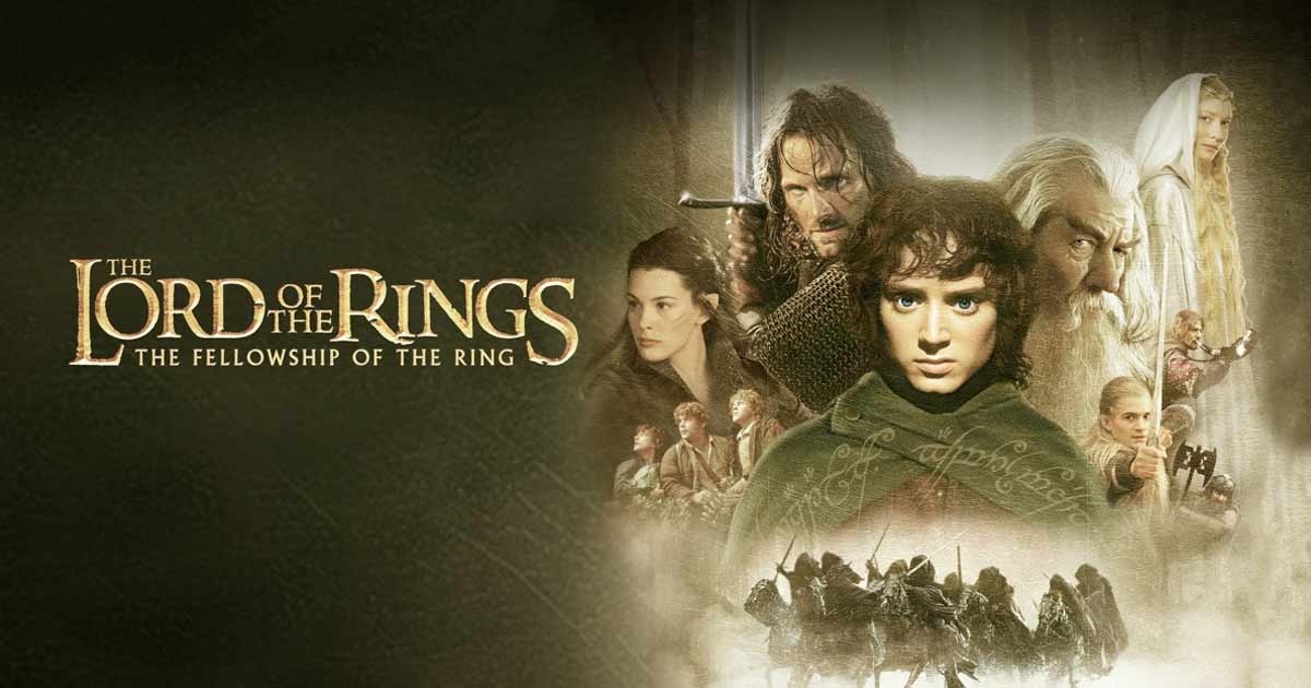 The Lord Of The Rings: A Detailed Guide To Major Characters Of The Iconic Franchise
