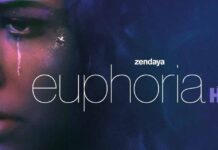 Euphoria Season 3: Release Date, Cast, Trailer, Plot & More