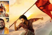 HanuMan Twitter Review: Netizens Call Prashanth Varma’s Film ‘Roaring Blockbuster’ While Comparing It To Adipurush