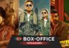 Indian Box Office Verdicts & Collection 2024
