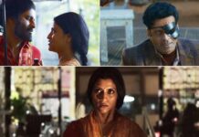 The Family Man 2: Mukesh Chabbra Reveals The Reason Behind Casting