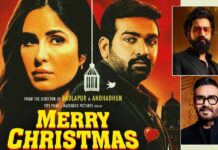 January Box Office Openers: Will Katrina Kaif's Merry Christmas Break The Dreaded January Jinx - 21 Flops In The Last 15 Years (Year Opening Films)