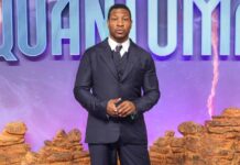 Jonathan Majors Says His World Stopped After Being Fired From Marvel, Thinks His Race Influenced The Judgement As He Relives His Arrest In His First Interview Post Guilty Verdict In Assault Case