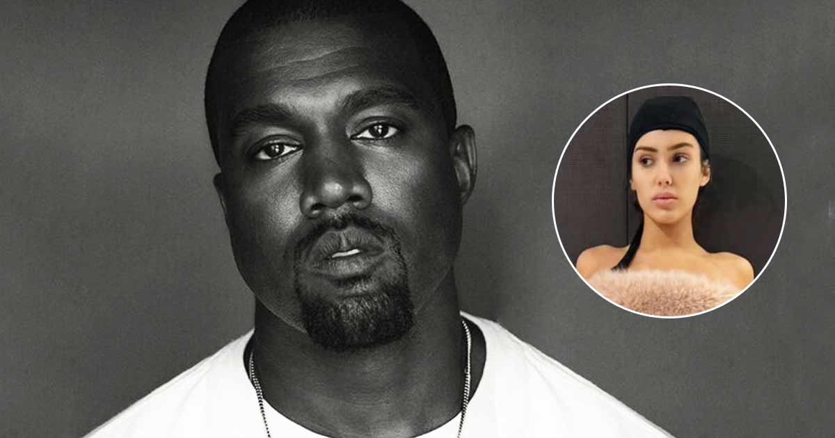 Kanye West's Explicit Images Of Bianca Censori Leaves Fans In Anger!