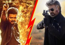 Leo VS Jailer TRP Battle: After Beating Rajinikanth's Jailer At The Worldwide Box Office, Thalapathy Vijay Has Grabbed The Television Crown As Well!