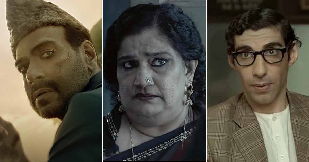 Love & War Ft. Ranbir Kapoor, Alia Bhatt & Vicky Kaushal: 5 Major Details We Already Know & Need To Tell You About Sanjay Leela Bhansali's Film 