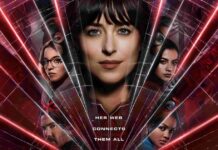 Madame Web Cast Salary: Dakota Johnson Earns 61% Of The Entire Cast's Fee, Earns 669% Higher Than Sydney Sweeney's Earning From The Film