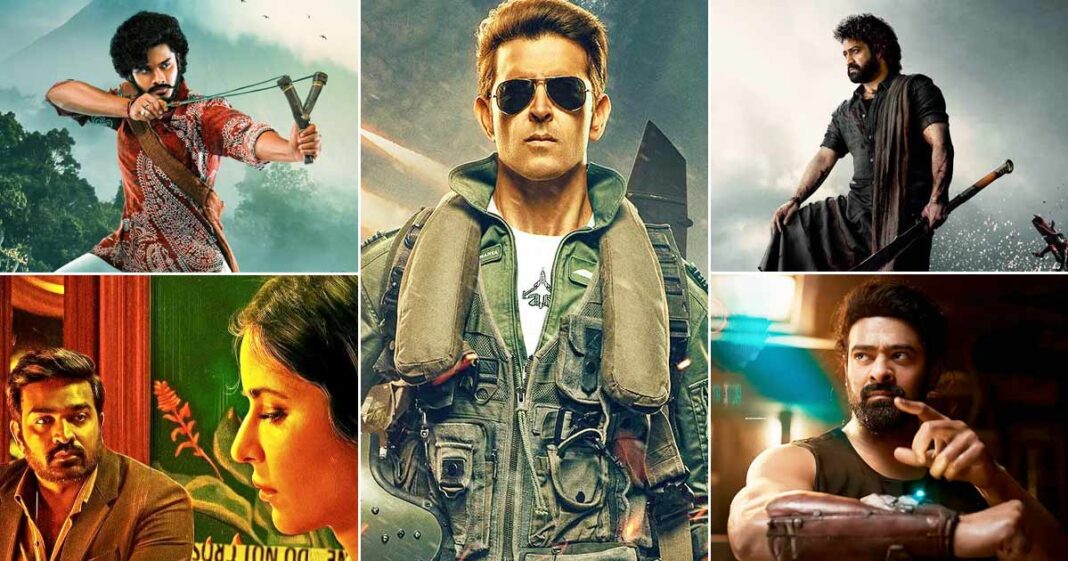 Most Anticipated Films of 2024 Despite 4000+ Crore Box Office