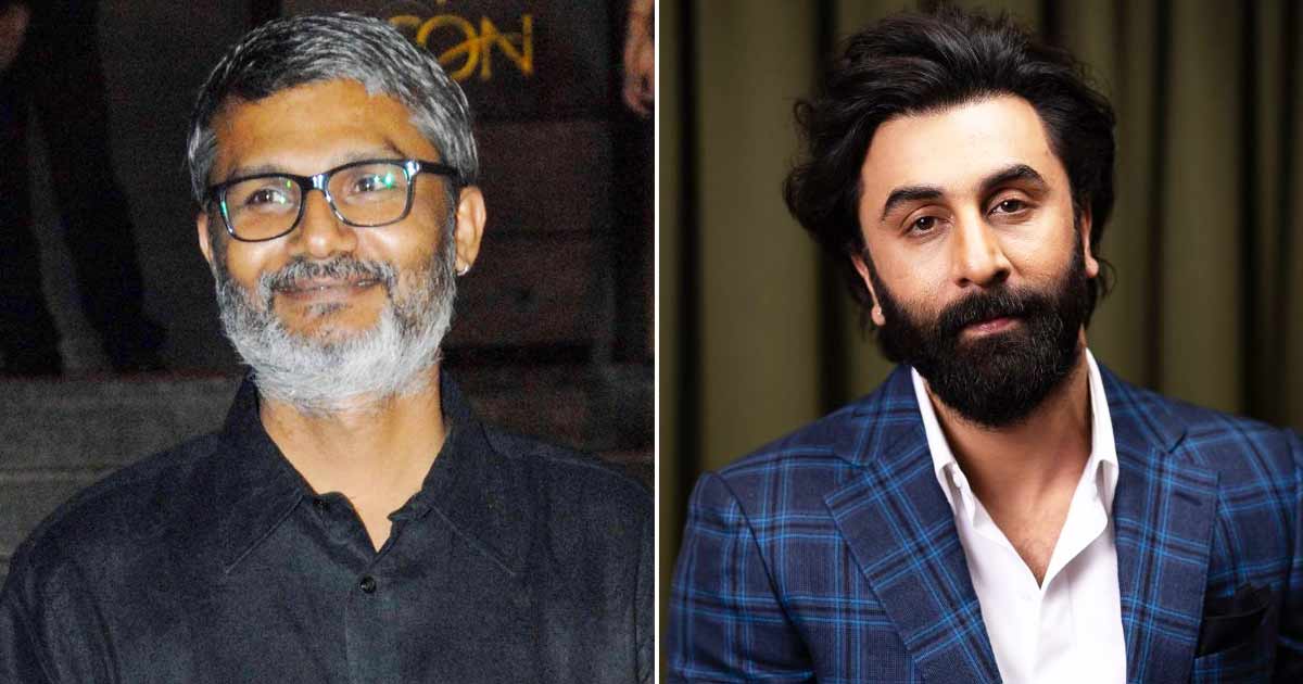 Ramayana’s Nitesh Tiwari Says ‘We Haven’t Seen It In A Form That…” Opening Up About His Ranbir Kapoor-Led