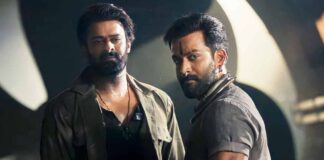 https://static-koimoi.akamaized.net/wp-content/new-galleries/2024/01/salaar-box-office-hindi-prabhas-starrer-to-miss-the-hit-tag-due-to-reported-cost-of-100-crores-001-324x160.jpg