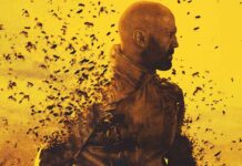 The Beekeeper Box Office Collection (Worldwide): With $75 Million, Jason Statham Is Promising A John Wick-ish World