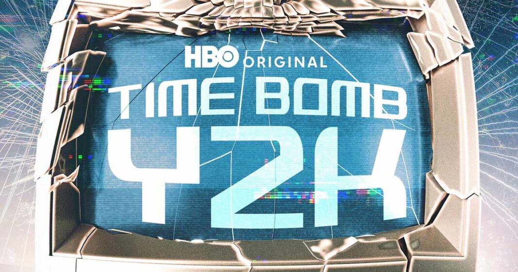 Time Bomb Y2K Movie Review: A Journey Back To Pre-Millennial Anxieties