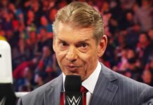Vince McMahon Resigns WWE As Executive Chairman Following Sexual Assault & Trafficking Allegations