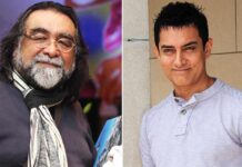 When Aamir Khan Was Hesitant To Shoot For A Popular Ad During Riots, Prahlad Kakkar Reveals “They Said, ‘Tu Musalman Hai…’”;