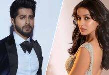 When Varun Dhawan Rejected Shraddha Kapoor’s Proposal After She Expressed Her Feelings For Him