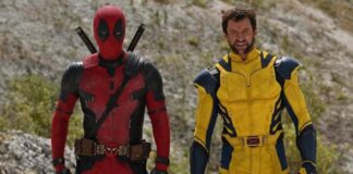 Deadpool & Wolverine: Ryan Reynolds & Hugh Jackman Might Prove To Bring Marvel Out Of Its Financial Slump