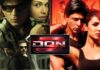 What Is The Budget Of Don 3?