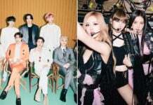 An Old North Korean Report Claims BTS, BLACKPINK & More K-Pop Idols Are Treated Like Slaves By Their Management Companies!