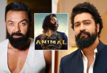 Animal Park: Vicky Kaushal In, Bobby Deol Out To Lock Horns With Ranbir Kapoor, What Does The Title Mean - 3 Major Things You Need To Know