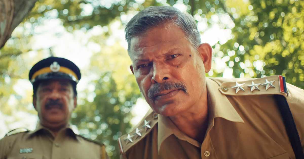 behindwoods malayalam movie reviews
