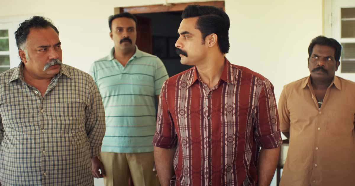 15 malayalam movie review