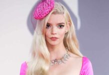 Anya Taylor-Joy Once revealed How She Ran Away From Home At 14