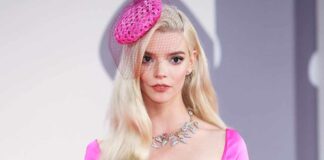 Anya Taylor-Joy Once revealed How She Ran Away From Home At 14