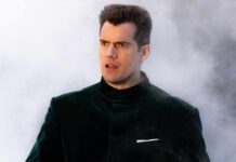 Argylle Box Office (North America): Henry Cavill's Film Is Not Looking Good On Its Opening Weekend
