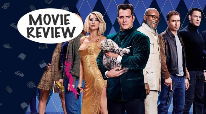 Barbie Box Office (Worldwide): Margot Robbie Spells A Cast Beating Harry  Potter And The Deathly Hallows: Part 2 & Is All Set To Become The Biggest  Film Of 2023 At The Global BO