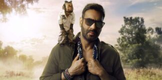 Box Office Flashback: Ajay Devgn Has The Highest Scorer In February With His Total Dhamaal