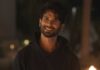Box Office - Teri Baaton Mein Aisa Uljha Jiya brings in 2 crores on Tuesday, is now Shahid Kapoor’s third highest grosser ever in just 12 days.