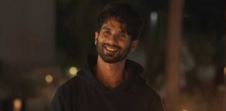 Box Office - Teri Baaton Mein Aisa Uljha Jiya brings in 2 crores on Tuesday, is now Shahid Kapoor’s third highest grosser ever in just 12 days.