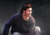Box Office - Vidyut Jammwal scores his third biggest opener with Crackk