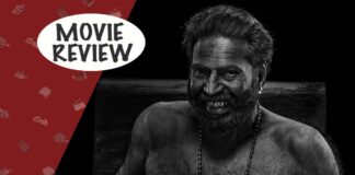 Bramayugam Movie Review